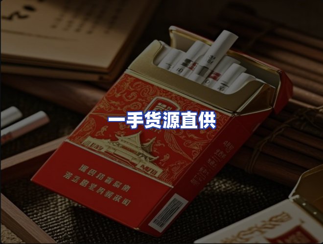 专业团队